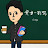 youtube avatar