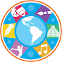 Center for Latin American Arts logo