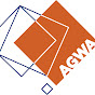 Australian Glass and Window Association logo