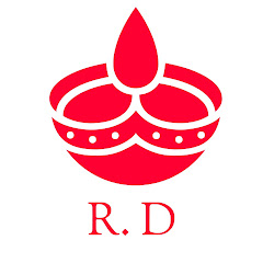 Riya ki duniya avatar