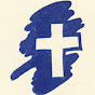 Mass of the Air logo