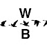 d4IX9DQDKDk-channel-avatar-WATARIDORI Channel