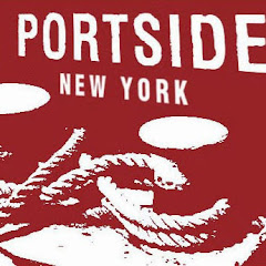 PortSideNewYork