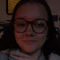 pi4H3-p9RfY-channel-avatar-kaeila_burns