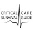 SgTjYZD5SYE-channel-avatar-Critical Care Survival Guide 2020