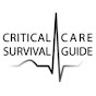 Critical Care Survival Guide 2020