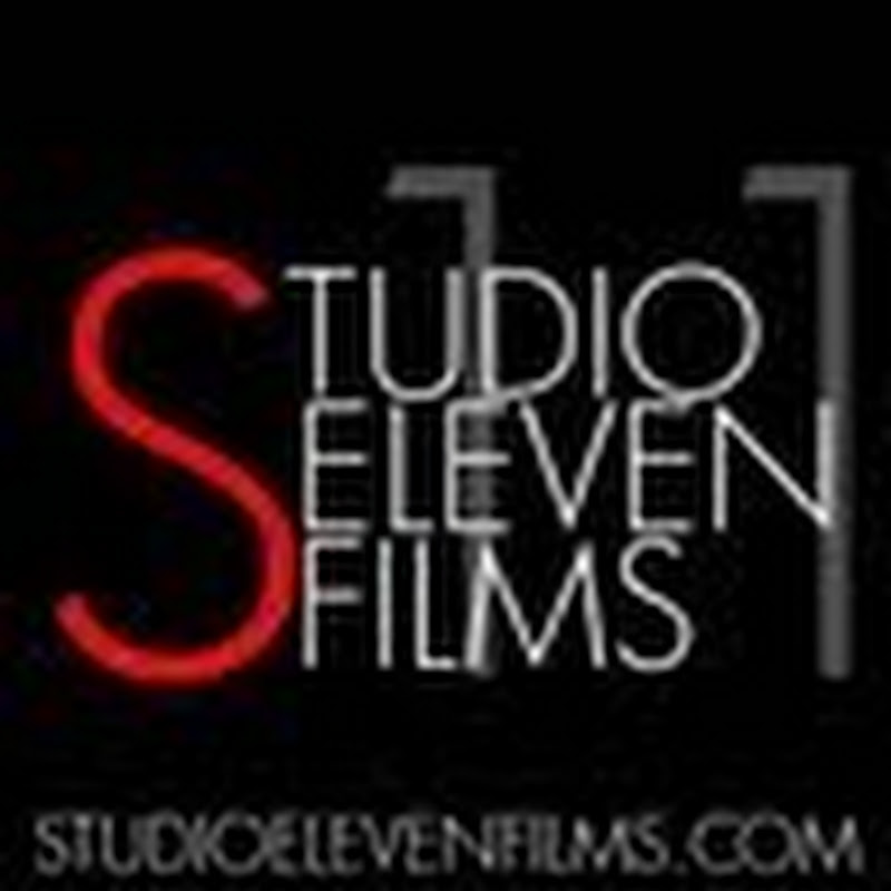 Studio Eleven