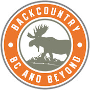 Backcountry B.C. and Beyond