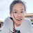 youtube avatar