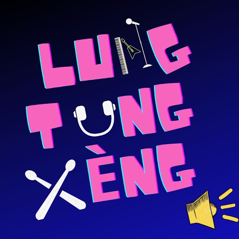 Lung Tung Xèng