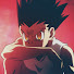 3xtMcS1538o-channel-avatar-Gon-San