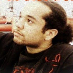 Mike Brown