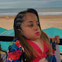 Melanie Celeste Image Thumbnail