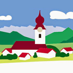 Tourist-Information Grassau