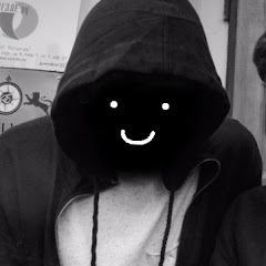 ЮЛИК ВЖИВУЮ