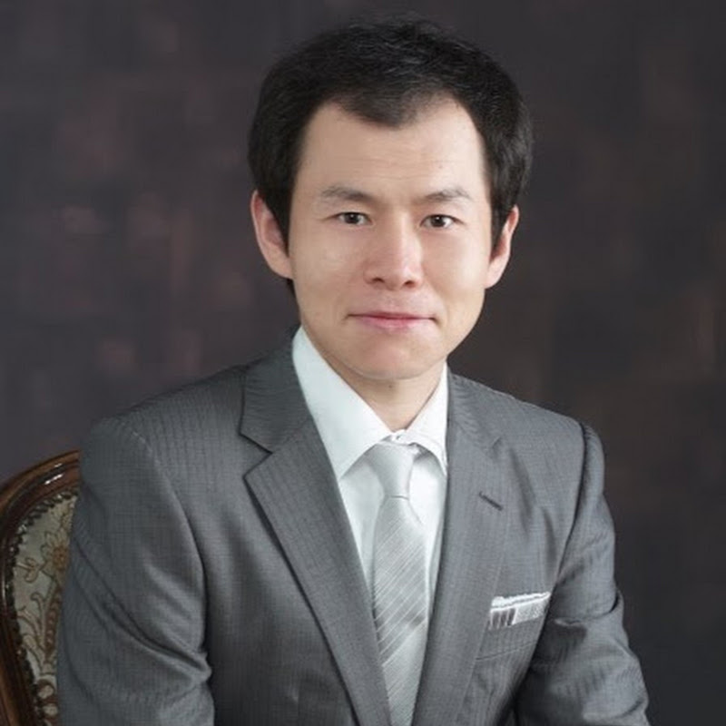 日本株チャンネル【坂本彰】のサムネイル