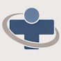 Medicare Clinics (Medicare Clinics) logo