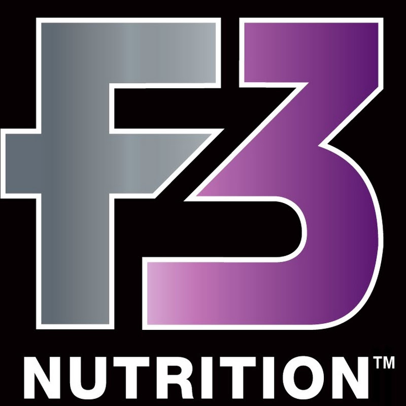 F3Nutrition