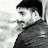 Ashish Gaikwad