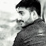 N6m_BnvgRsE-channel-avatar-Ashish Gaikwad