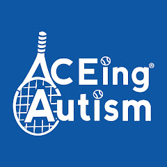 ACEing Autism