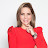 Ana María Alvarado