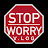 @stop_worry3733