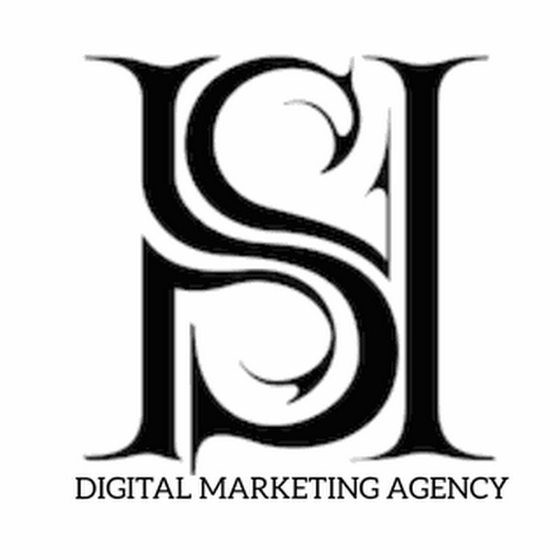 HS Digital