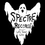 Spectre Records logo