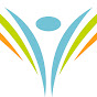 Transcend Orthotics & Prosthetics logo