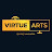 Virtue Arts