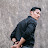 @muhammadsaduddin8526 Avatar