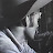 @Mr27Fit's avatar