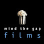 MindTheGapFilms logo