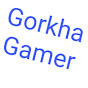 Gorkha Gamer logo