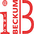 cxaasZoA2Go-channel-avatar-Beckum Info