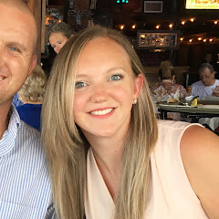 Rooted in Rest Avatar