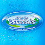 Água da Namaacha