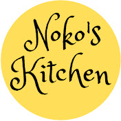 Nokos Kitchen