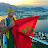 Taha Essou