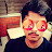@muralidharan6755's avatar