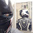 @StickNclutch Avatar