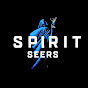 Spirit Seers logo