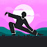 _0JEtM5xh8s-channel-avatar-Ken Voorhees