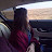@donia1787