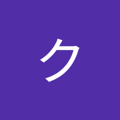 ジョイクラフトアイコン画像