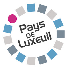 Communauté de Communes du Pays de Luxeuil