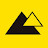 Touratech