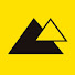 E1FumXwBEcU-channel-avatar-Touratech