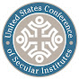 Consecrated Life in Secular Institutes logo